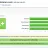 このサイトをTLS1.3に対応しました