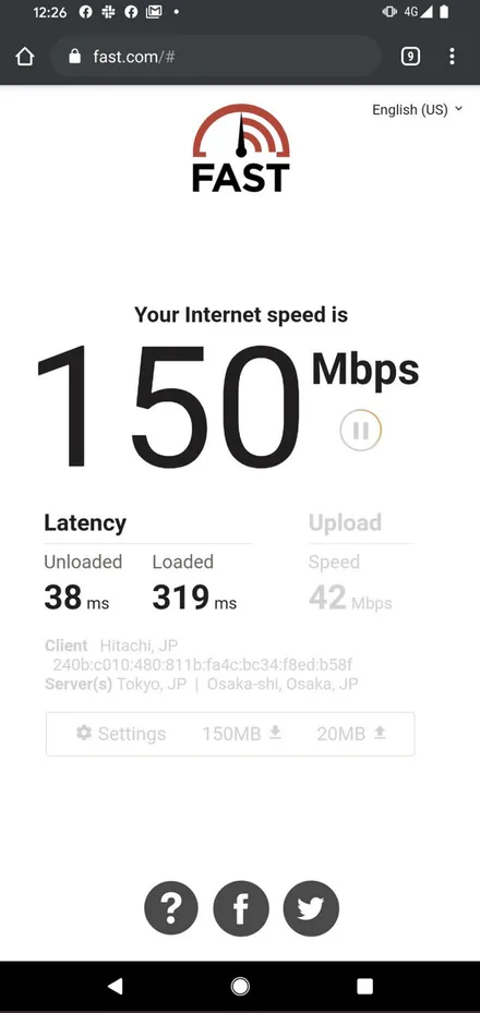 Cover Image of the Post