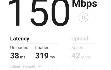 Cover Image of the Post