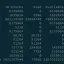Raid1のディスクを抜いて挿してみる