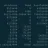 Raid1のディスクを抜いて挿してみる