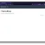 Rails7 + importmap + dartsass-rails