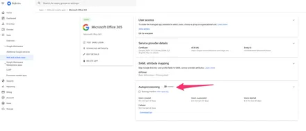 Cover Image of the Post