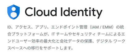 Cover Image of the Post