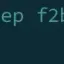 fail2banを運用するにあたっての設定