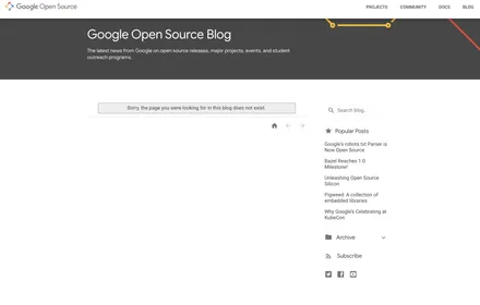 Cover Image of the Post