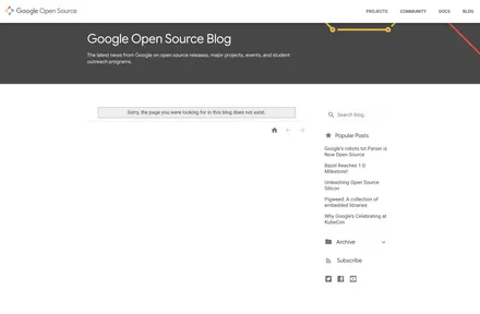 Cover Image of the Post