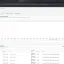 ALB+WAF配下でredashのクエリーが実行できない問題を解決