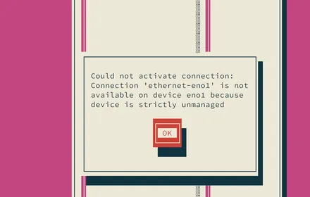 Cover Image of the Post