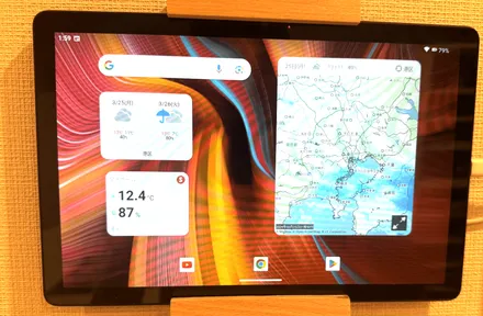 Cover Image of the Post