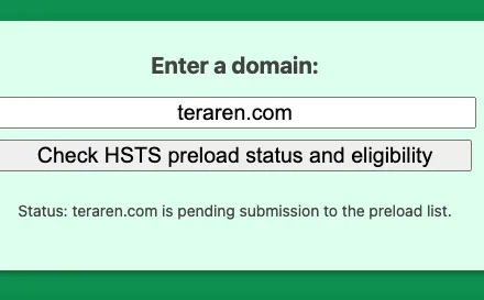 Cover Image of the Post