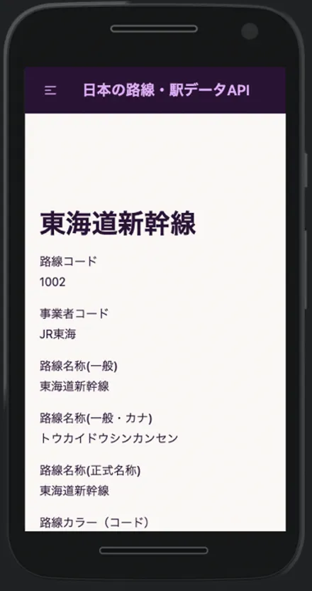 Cover Image of the Post