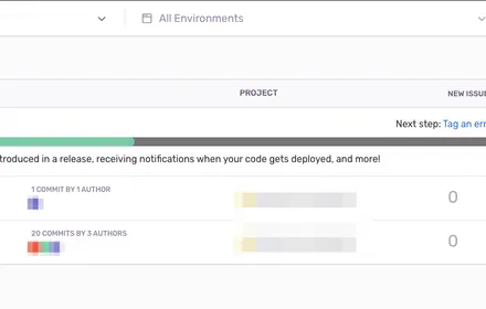 Cover Image of the Post