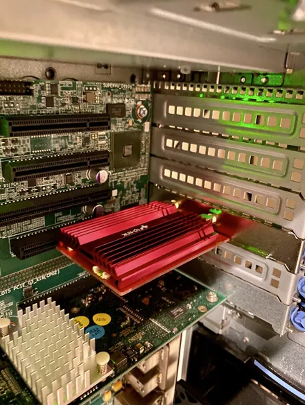 Cover Image of the Post