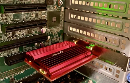 Cover Image of the Post