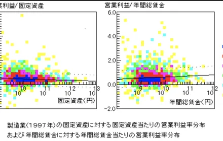 Cover Image of the Post