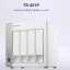 QNAP TS-431Pを調達してNAS運用を始めました