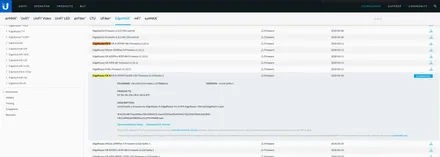 Cover Image of the Post