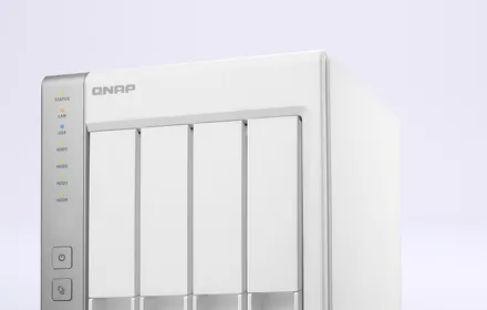 Cover Image of the Post