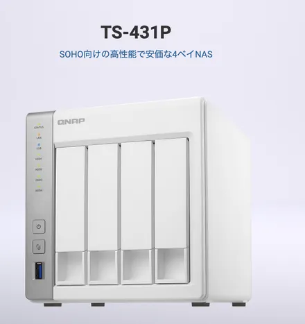 Cover Image of the Post