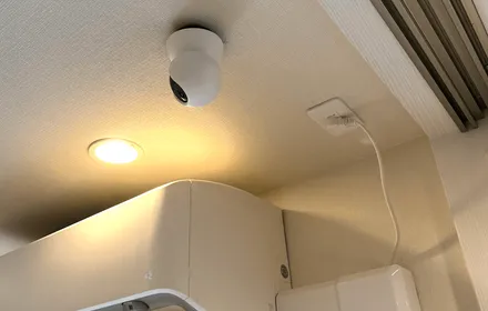 Cover Image of the Post