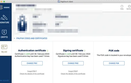 Cover Image of the Post