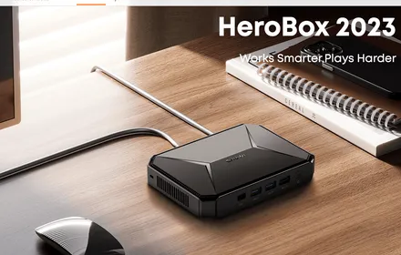 Cover Image of the Post