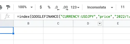 Cover Image of the Post