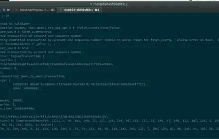 Cover Image of the Post