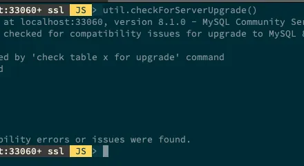 Cover Image of the Post