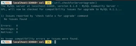 Cover Image of the Post