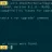 UbuntuでMySQLを8.0.34から8.1.0へアップグレード。Innovation Releaseを使う設定。