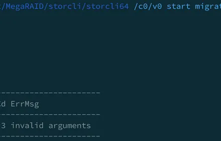 Cover Image of the Post