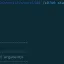 storcliでraid5からraid6にmigrateできない