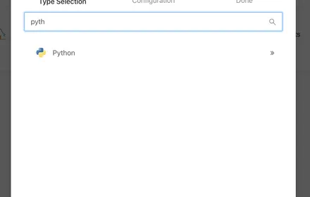 Cover Image of the Post