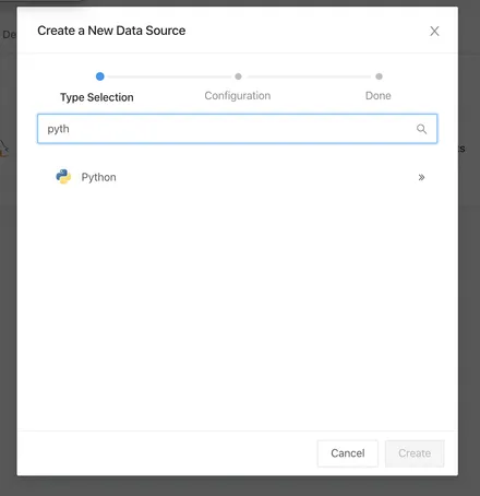 Cover Image of the Post