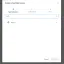 AMIのredashでPythonをデータソースとして追加する