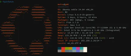 Cover Image of the Post