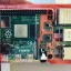 Raspberry Piで24時間録音機