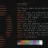 neofetchが終了してfastfetchが引き継ぎ