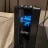 自宅LinuxサーバにUPS(無停電電源装置)導入