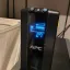 自宅LinuxサーバにUPS(無停電電源装置)導入