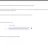 Envoy(受付アプリ)のSlack通知が遅いので自作