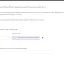 Envoy(受付アプリ)のSlack通知が遅いので自作