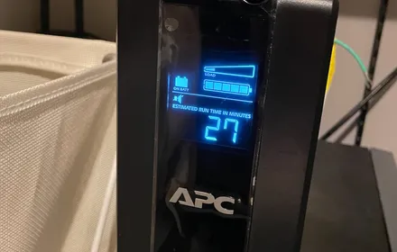 Cover Image of the Post