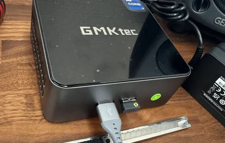 Cover Image of the Post