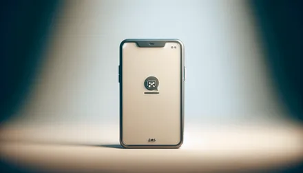 Cover Image of the Post