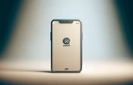 Cover Image of the Post