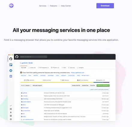 Cover Image of the Post