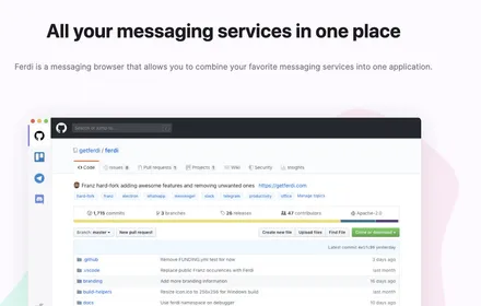 Cover Image of the Post